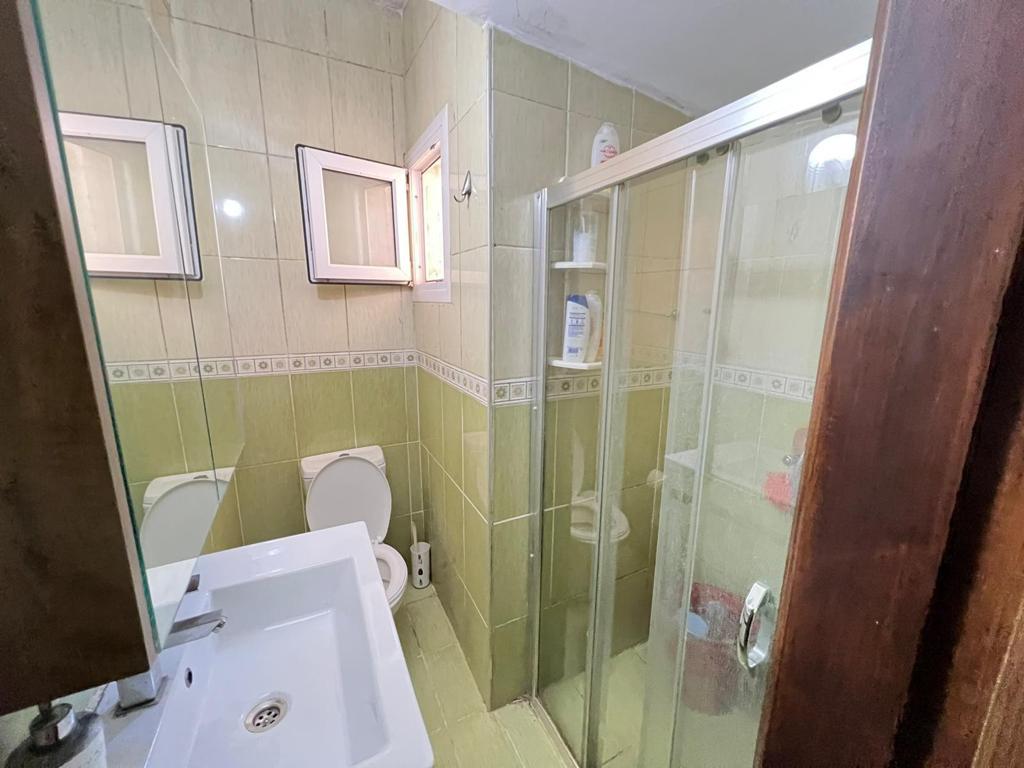 3+1 Villa